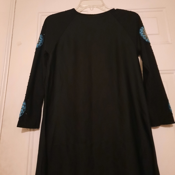 SOLD - Picture 12 of 13